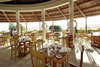 Sheraton Soma Bay Resort 